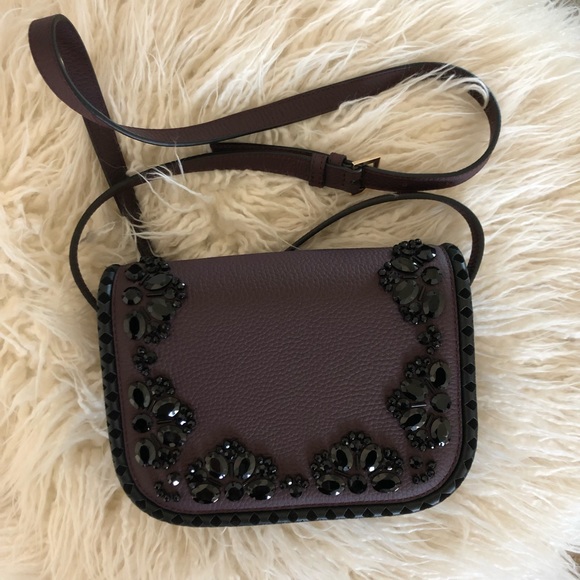 kate spade Handbags - Kate Spade Anderson way crossbody bag